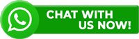 Chat with us on WhatsApp